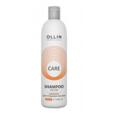 Ollin CARE Шампунь для придания объема 250мл
