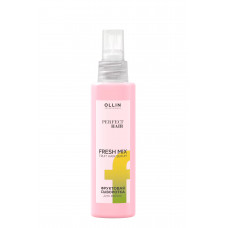 Ollin PERFECT HAIR FRESH MIX Фруктовая сыворотка для волос 120мл