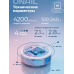 Onail Пылесос