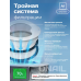 Onail Пылесос
