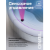 Onail Пылесос