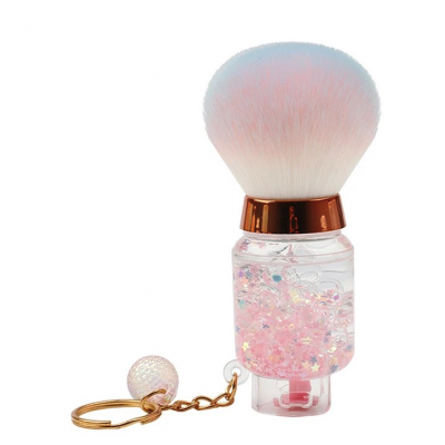 Pink House Сметка мохито клубничное