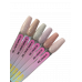 Pixie Secrets Жидкий полигель Liquid gel 01 8мл