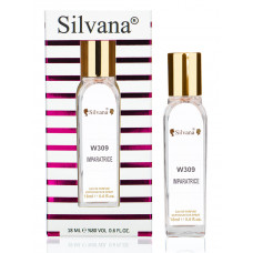 Silvana Парфюмeрный спрей IMPARATRICE W309 18мл