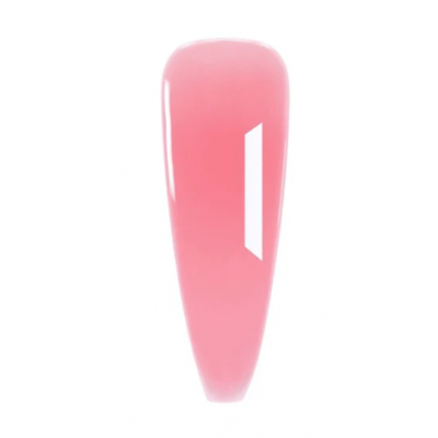 The Best Nails Creamy gel Barcelona 30мл