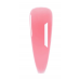 The Best Nails Creamy gel Barcelona 30мл