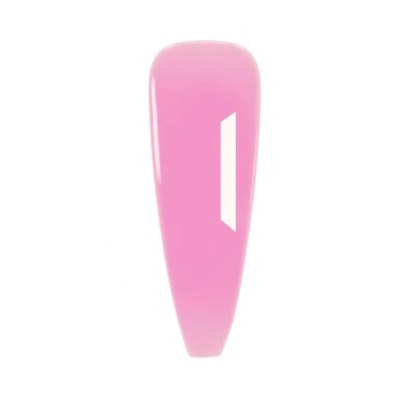 The Best Nails Creamy gel Belgrade 30мл