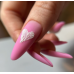 The Best Nails Creamy gel Belgrade 30мл