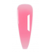 The Best Nails Creamy gel Helsinki 30мл