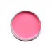 The Best Nails Creamy gel Helsinki 30мл