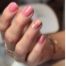 The Best Nails Creamy gel Limassol 30мл