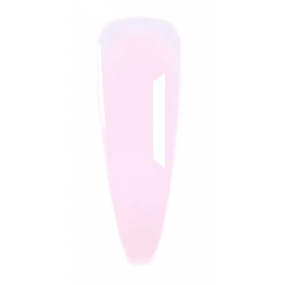 The Best Nails Creamy gel Lisbon 30мл