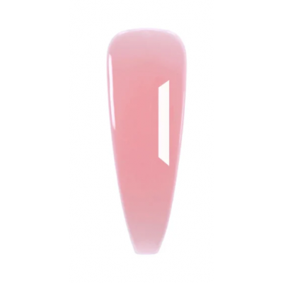 The Best Nails Creamy gel London 30мл