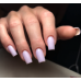 The Best Nails Creamy gel Marseille 30мл