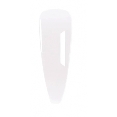 The Best Nails Creamy gel Paris 30мл