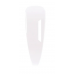 The Best Nails Creamy gel Paris 30мл