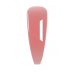 The Best Nails Creamy gel Prague 30мл The Best Nails Creamy gel Prague 30мл