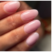 The Best Nails Creamy gel Rome 30мл