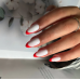 The Best Nails Creamy gel Santorini 30мл