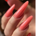 The Best Nails Creamy gel Venice 30мл