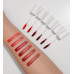 Luxvisage Тинт для губ тон 06 Toffee