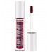 Luxvisage Тинт для губ тон 03  Deep ruby