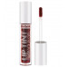 Luxvisage Тинт для губ тон 04 Rosewood
