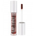 Luxvisage Тинт для губ тон 06 Toffee
