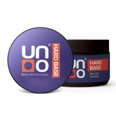 UNO База Hard Corrector 12мл
