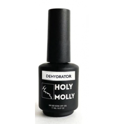 Holy Molly DEHYDRATOR 15 мл