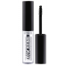 Luxvisage Гель-фиксатор для бровей Brow Fixing