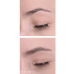 Luxvisage Гель-фиксатор для бровей Brow Fixing