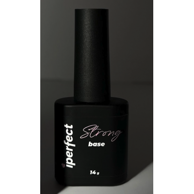 Iperfect Strong Base 14г