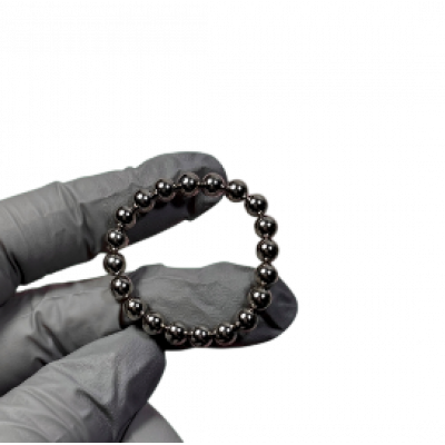 Iperfect Магнит шариковый