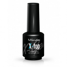 InGarden Топ X-top без липкого слоя 11 мл