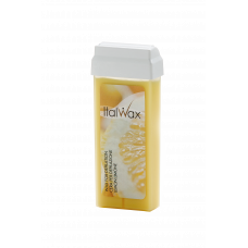 +ItalWax Воск в картридже Лимон 100мл