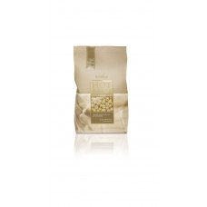 +ItalWax Воск горячий White chocolate гранулы 500г