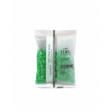 ItalWax Воск горячий Emerald гранулы 100г