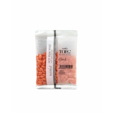 ItalWax Воск горячий Coral гранулы 100г