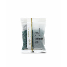 ItalWax Воск горячий Azulene гранулы 100г