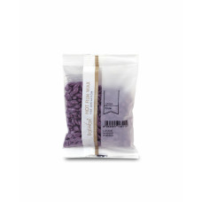 ItalWax Воск горячий Plum гранулы 100г