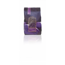 ItalWax Воск горячий Plum гранулы 1000г