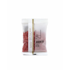 ItalWax Воск горячий Rose гранулы 100г