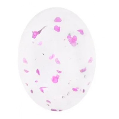 Klio Flowers Gel №01 5г