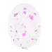 Klio Flowers Gel №01 5г