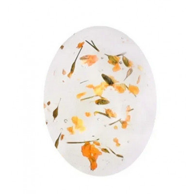 Klio Flowers Gel №02 5г