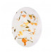 Klio Flowers Gel №02 5г