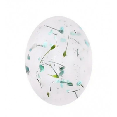 Klio Flowers Gel №03 5г