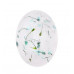Klio Flowers Gel №03 5г