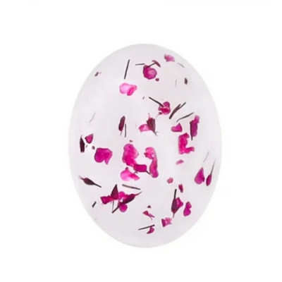 Klio Flowers Gel №04 5г
